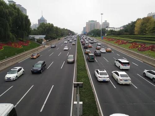 今年1月(yuè)汽車出口延續良好态勢 新能源車企業績分(fēn)化(huà)明(míng)顯