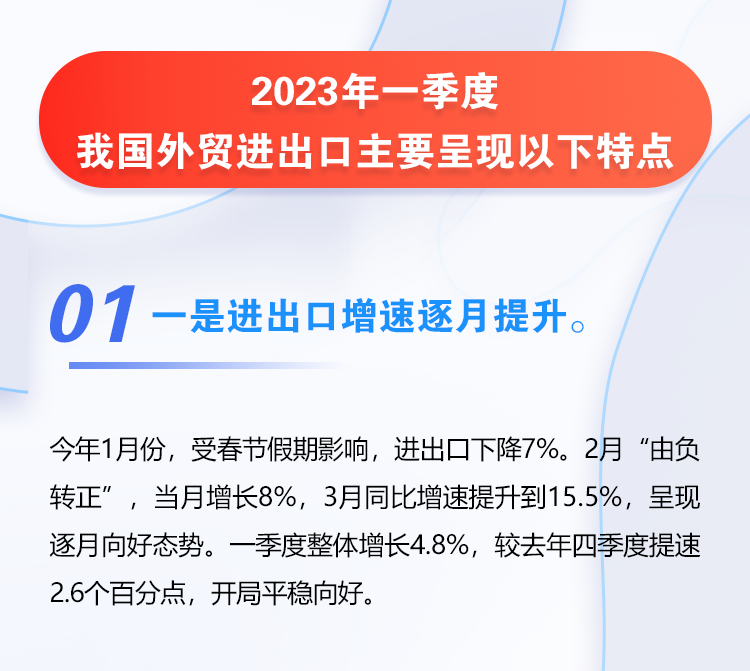 微信圖片_20230413180943.png