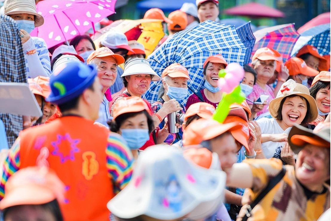 2023“中國旅遊日”，寫意東莞 即刻啓程(圖4)